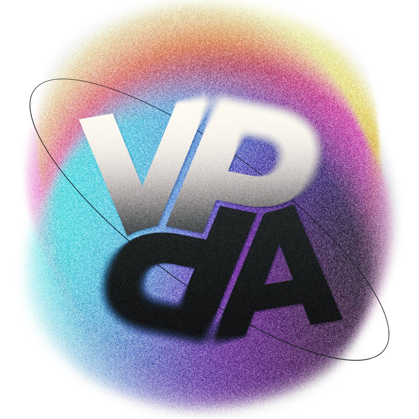 VPPA